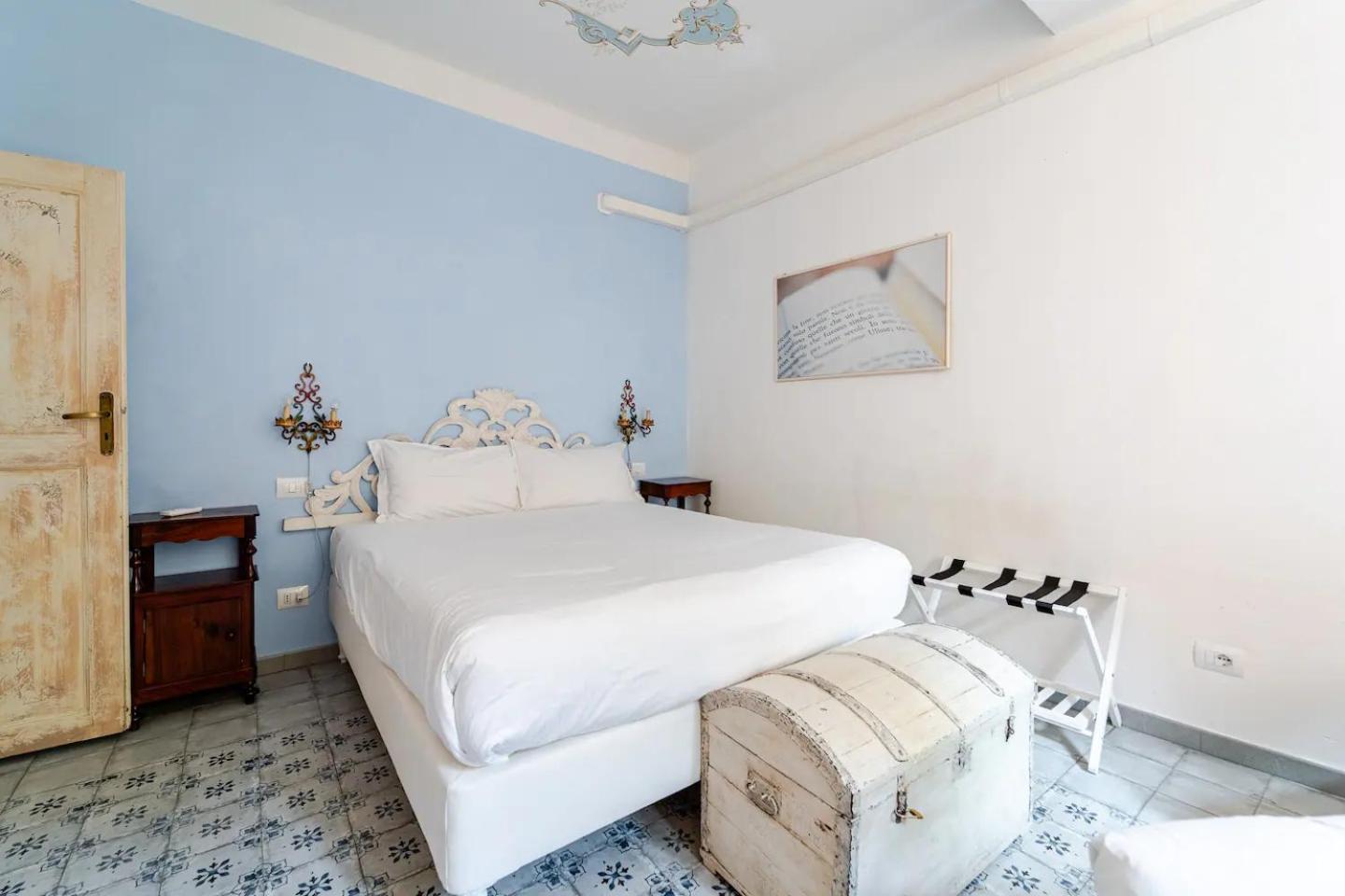 Apartament Oasis In The Centre Of Bolonia Zewnętrze zdjęcie
