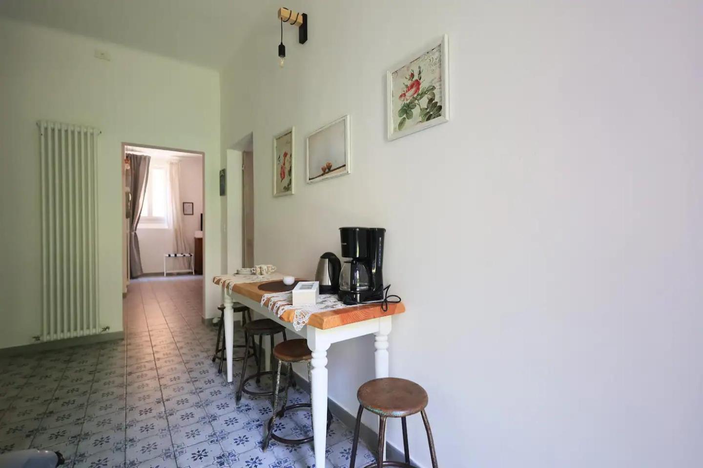 Apartament Oasis In The Centre Of Bolonia Zewnętrze zdjęcie