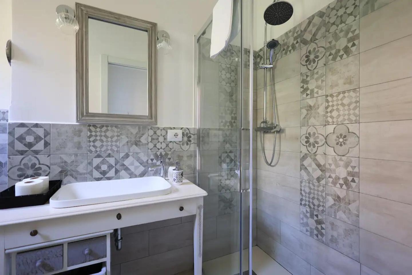 Apartament Oasis In The Centre Of Bolonia Zewnętrze zdjęcie