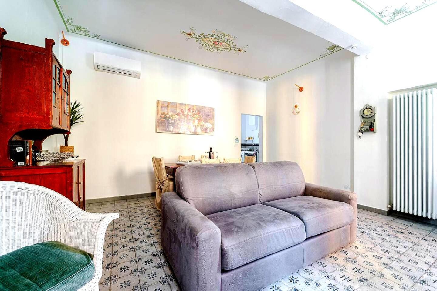 Apartament Oasis In The Centre Of Bolonia Zewnętrze zdjęcie