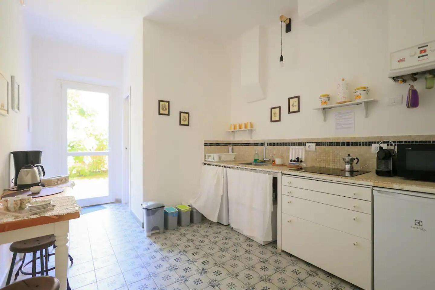 Apartament Oasis In The Centre Of Bolonia Zewnętrze zdjęcie
