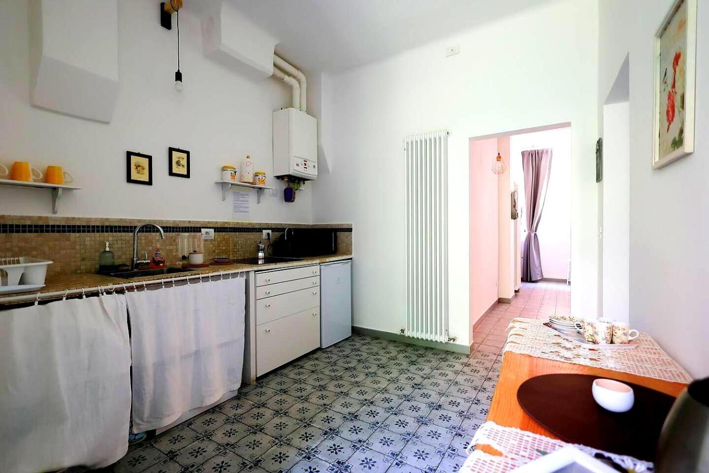 Apartament Oasis In The Centre Of Bolonia Zewnętrze zdjęcie