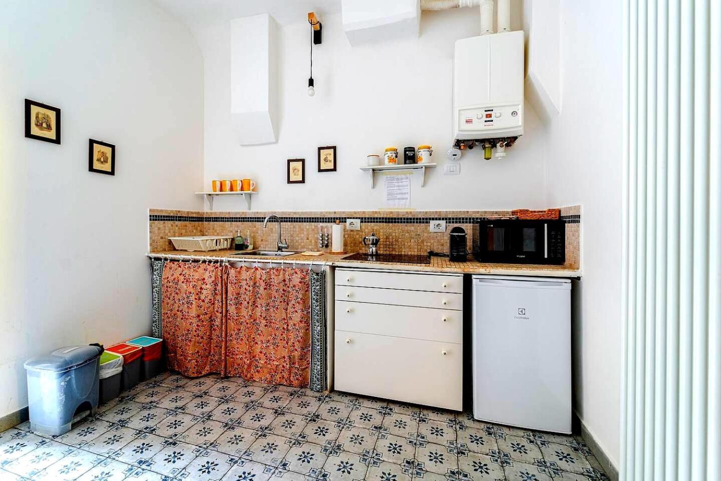 Apartament Oasis In The Centre Of Bolonia Zewnętrze zdjęcie